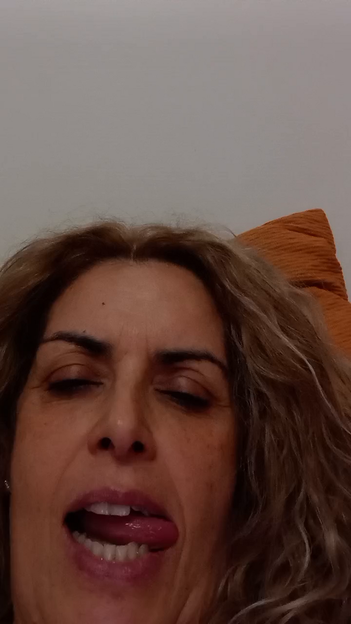 nicole_milf_52
