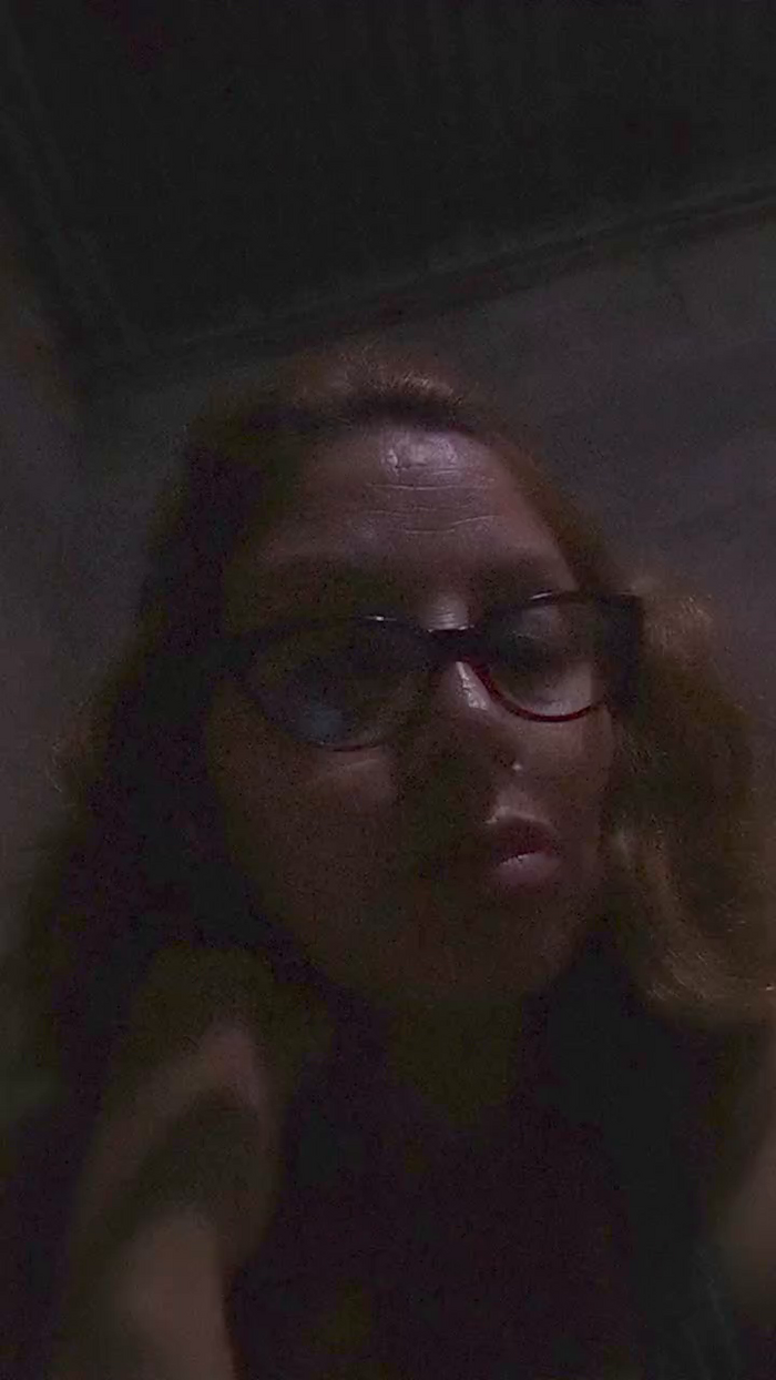 paola363
