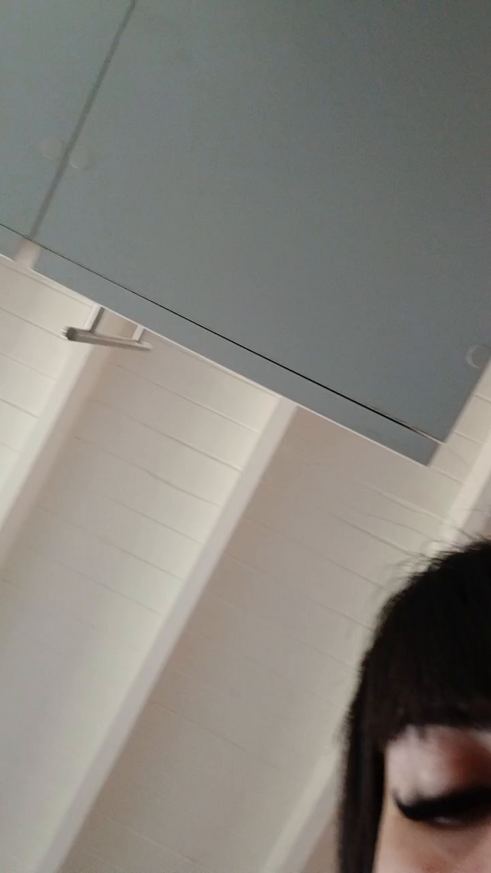 samiicandy