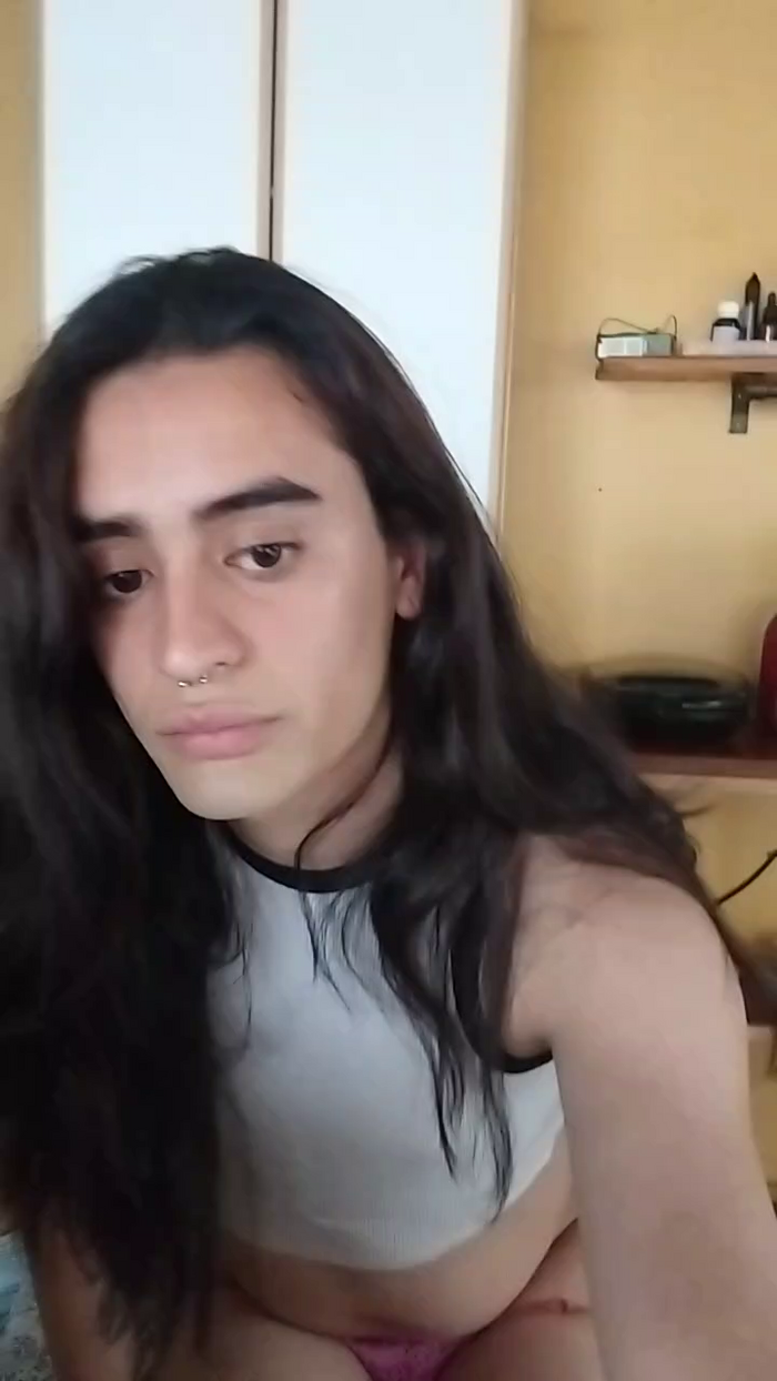 sofi_la_trans