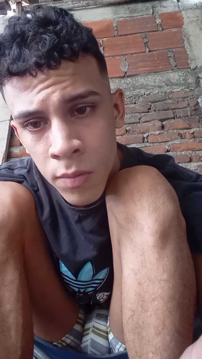 Bartisam