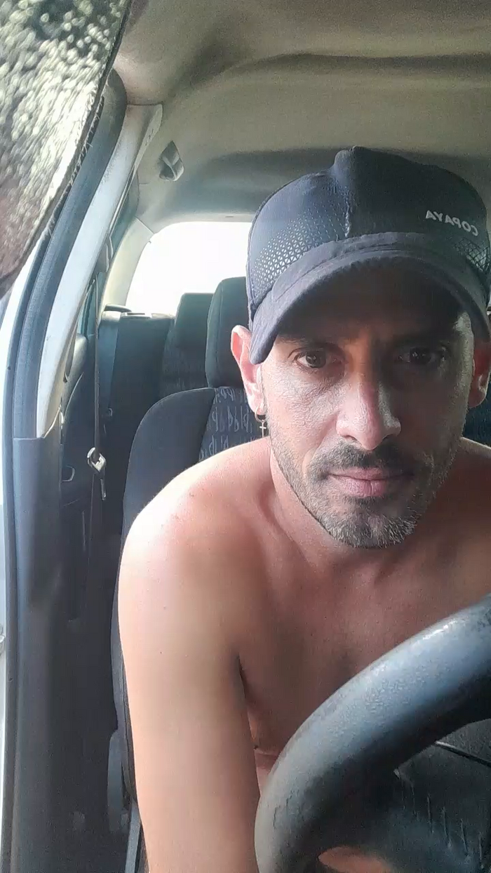 El_ceco
