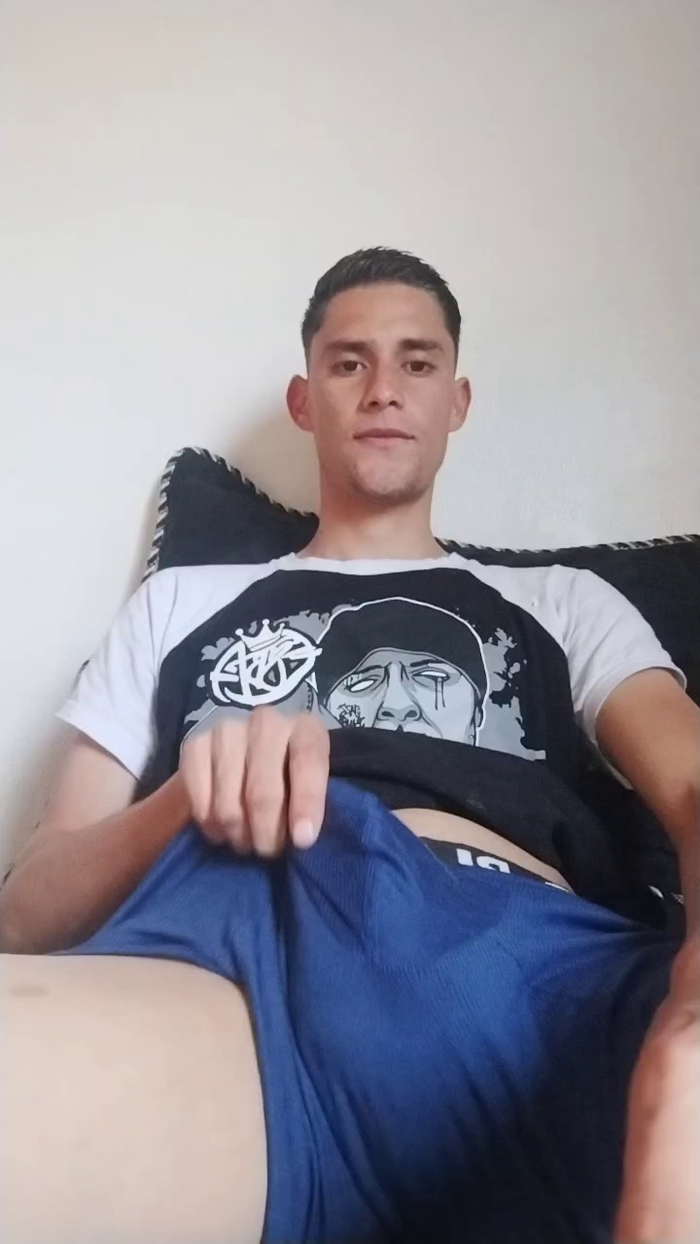 Flaco20x