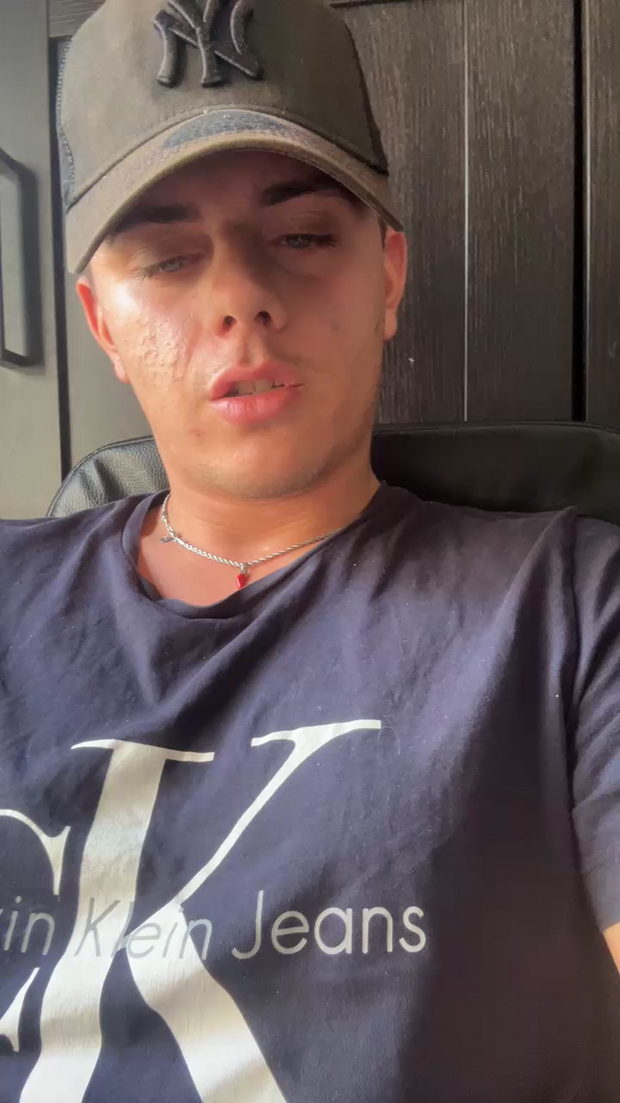 JACKYTOS