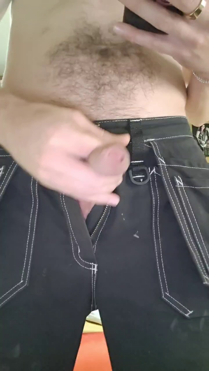 Jaxxxisback