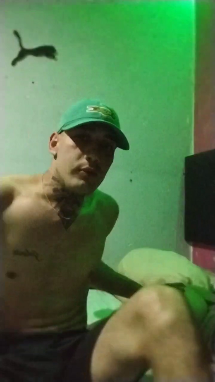 Luxxxiano_Porin