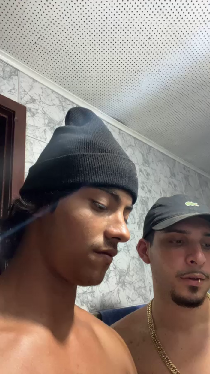 MeninoLobo_