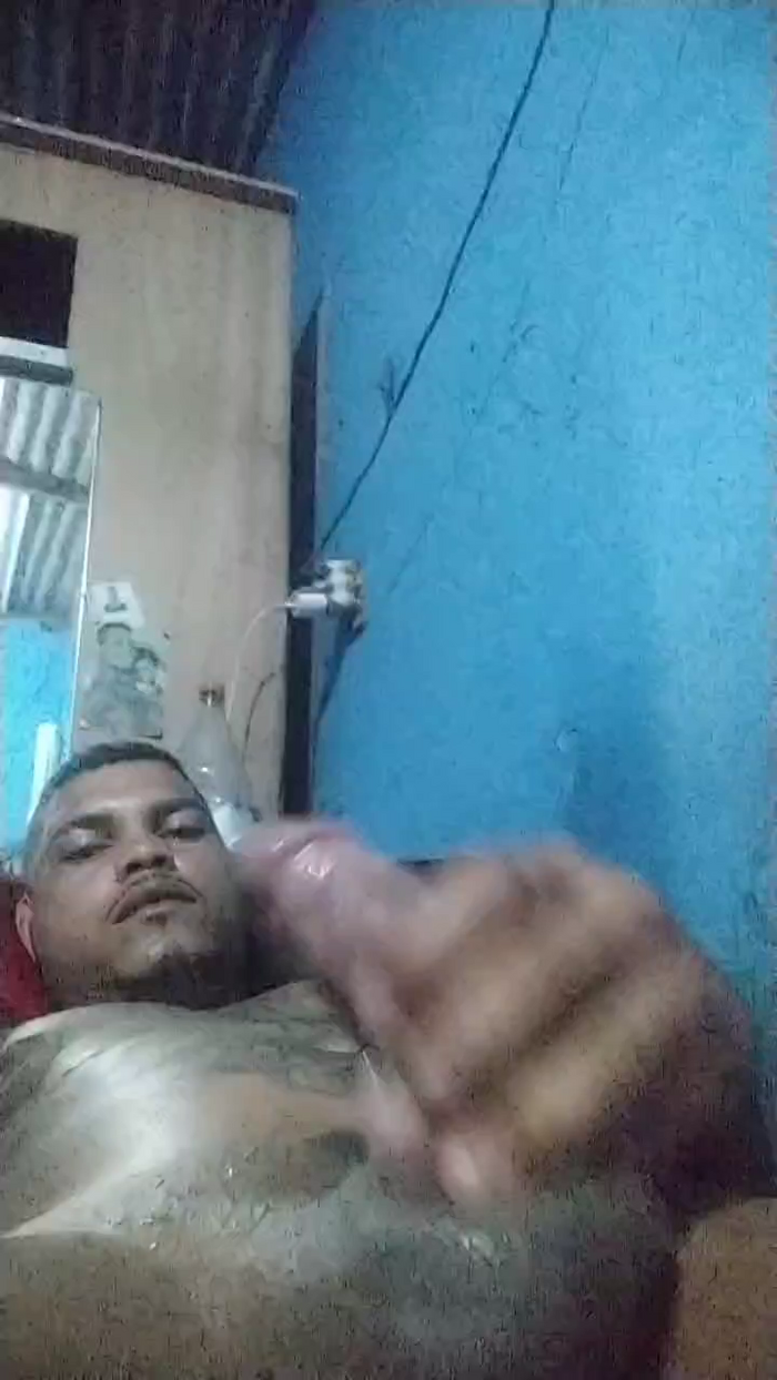 Opreto25