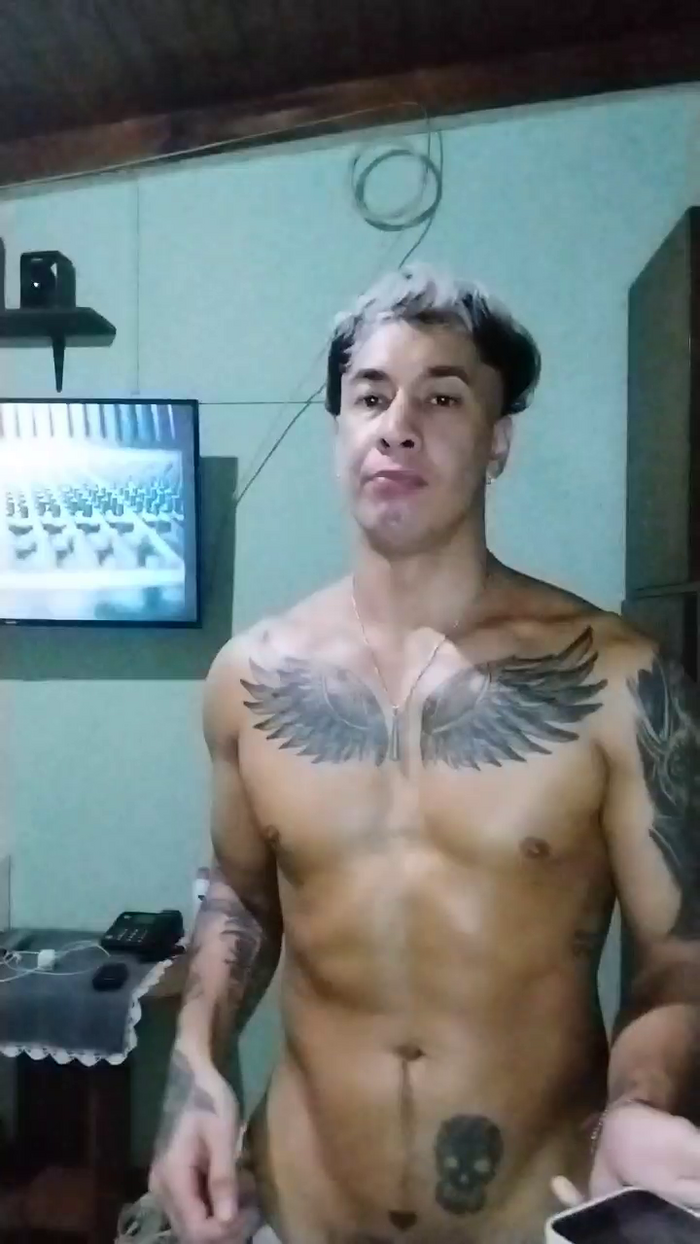 Panterakpo