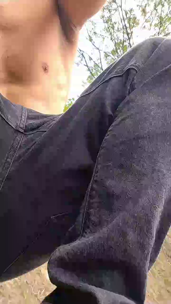 Sexylatinogay