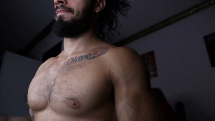 baky_sexy