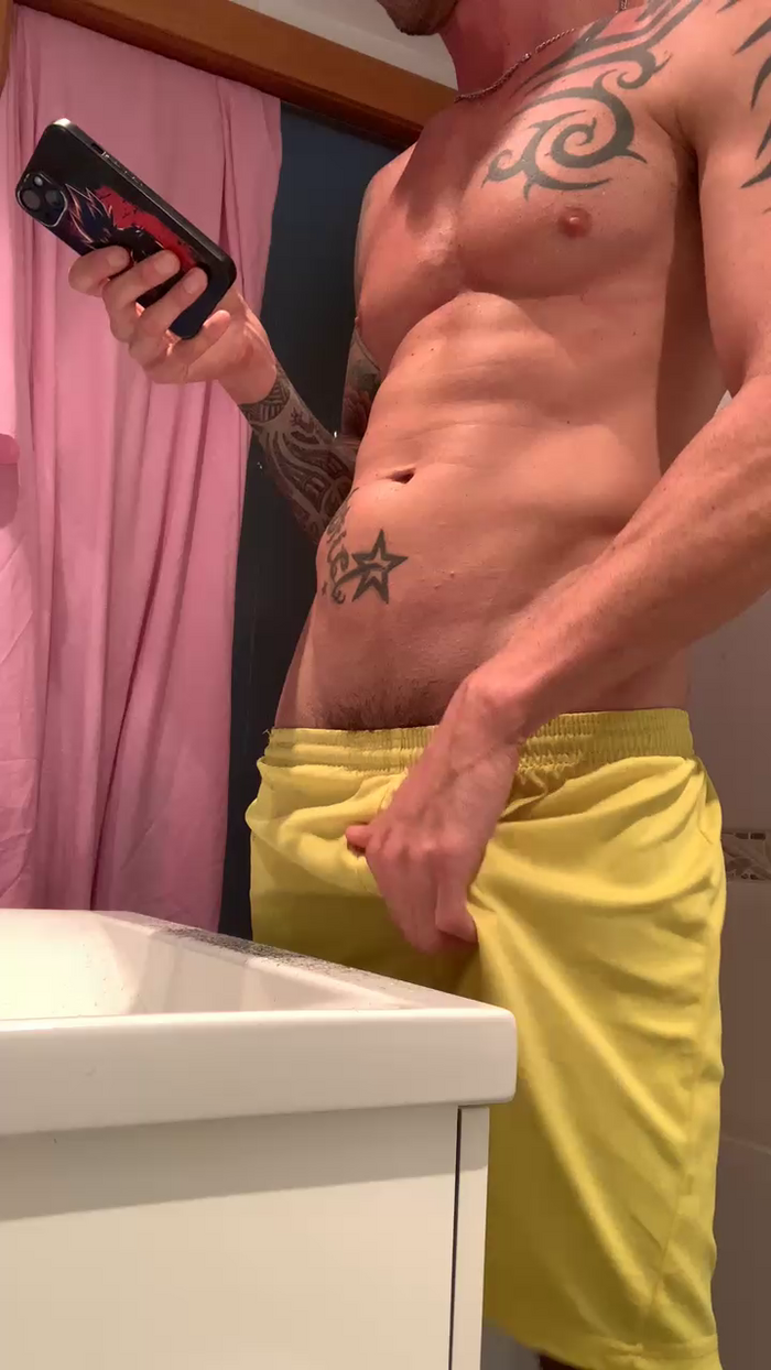gabrielsaiyann