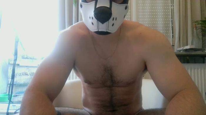 gaymuscledoc
