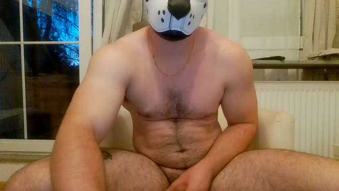gaymuscledoc