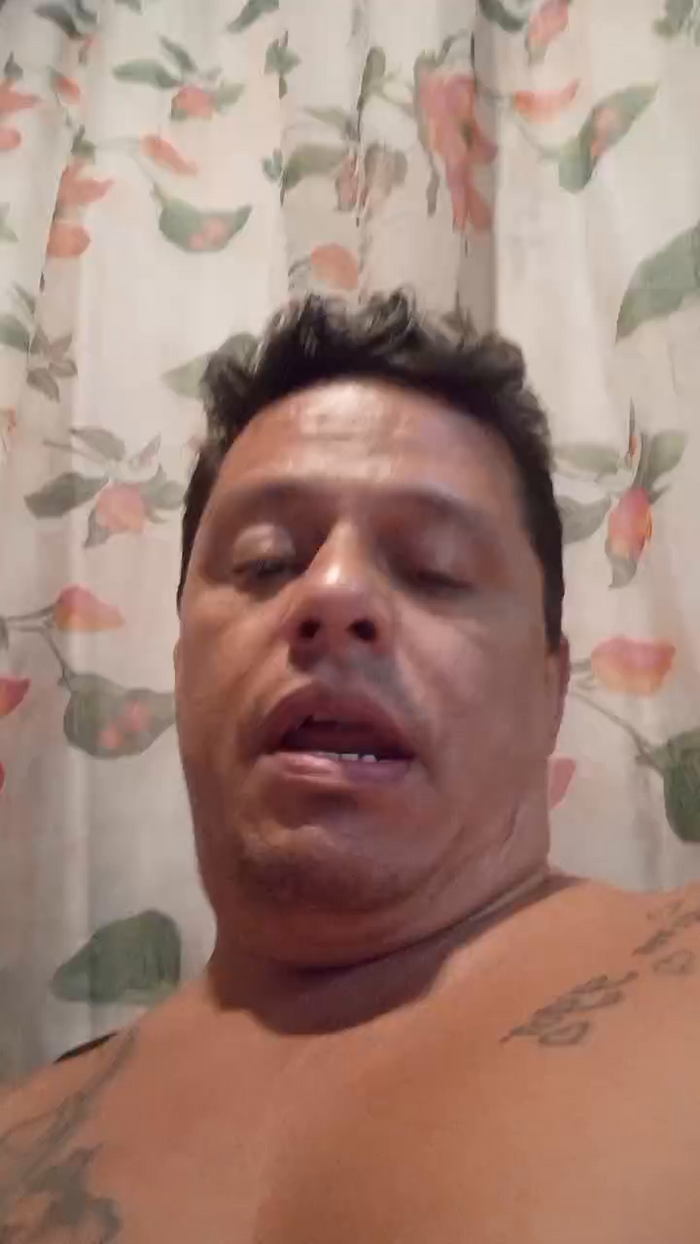 igoramorimgg