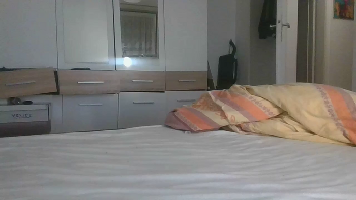 LoriLuv77