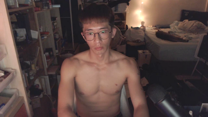 Nick7717