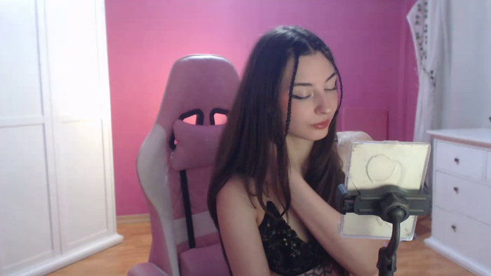 bbnikki