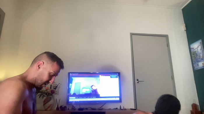domitop36