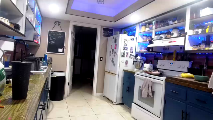 1800fuckyu