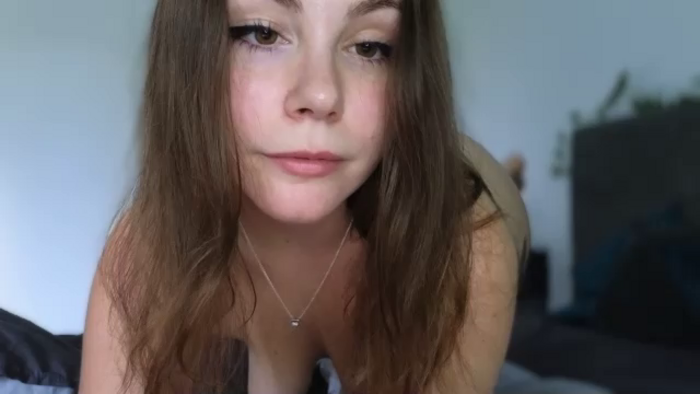 22BadKitty