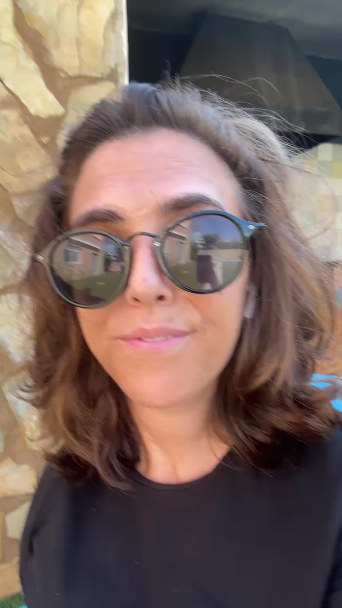 Bebyta69