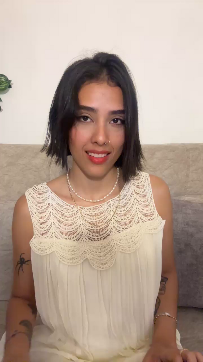 Cataleya_666