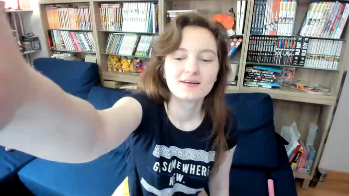 Cleo_D