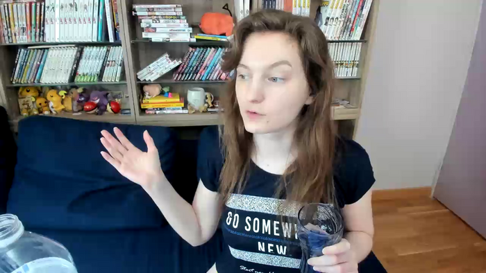 Cleo_D