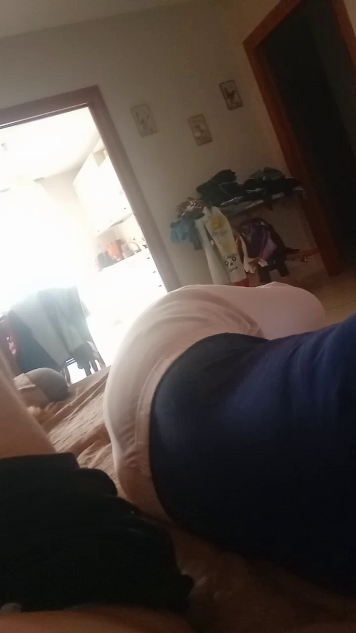 Divertiamoci86
