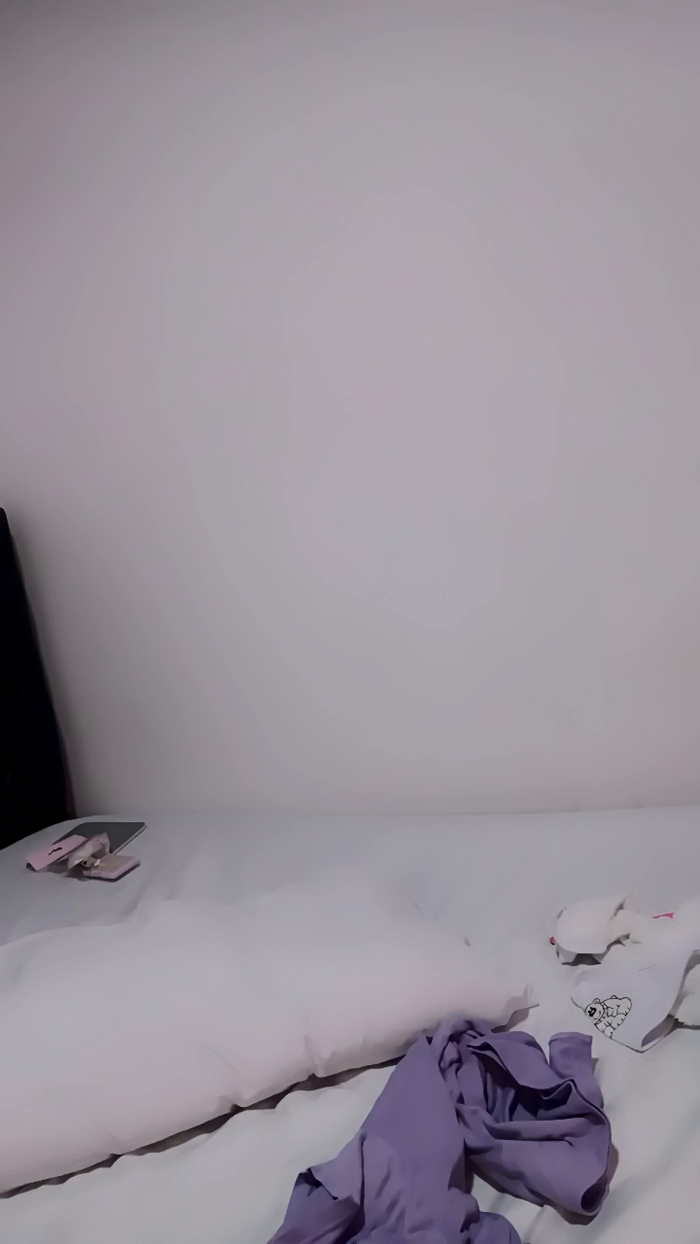 Faninitex