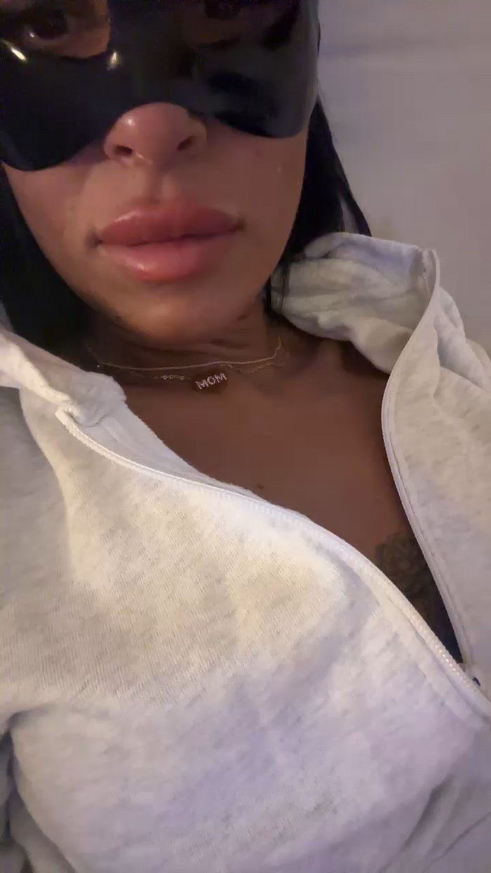 Gattina90_sexy
