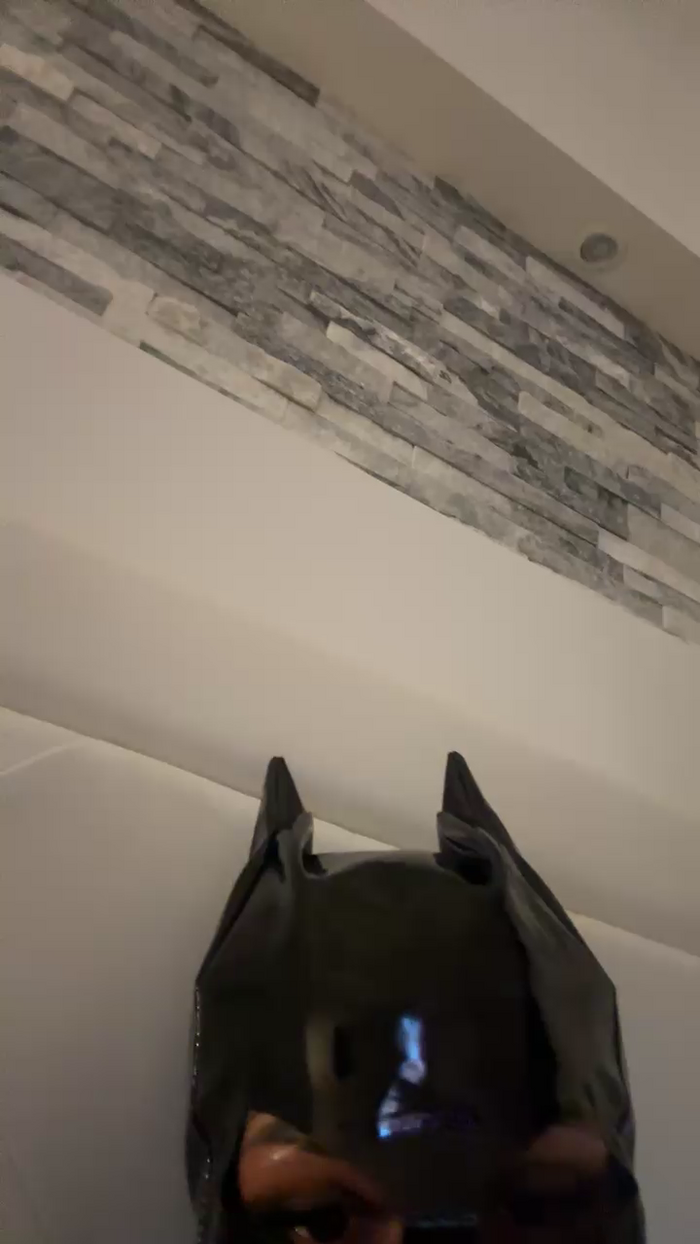 Gattina90_sexy