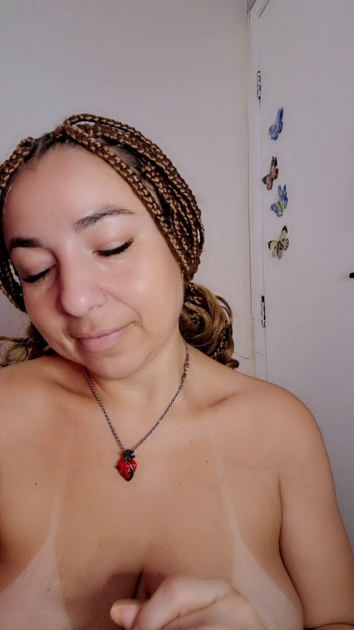 Gigifantasy
