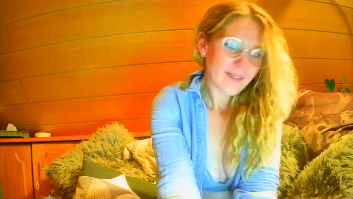 Lilly_Vanilly