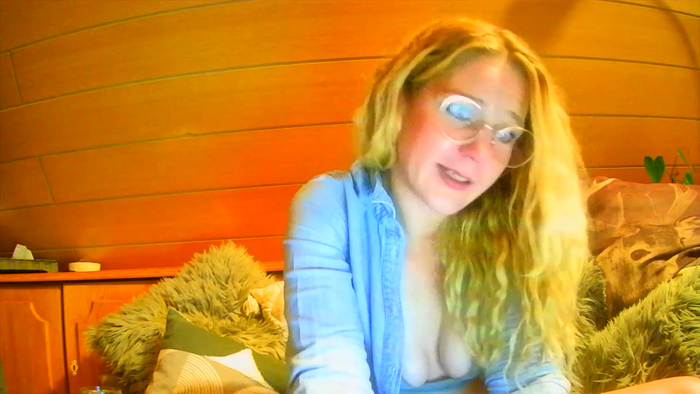 Lilly_Vanilly