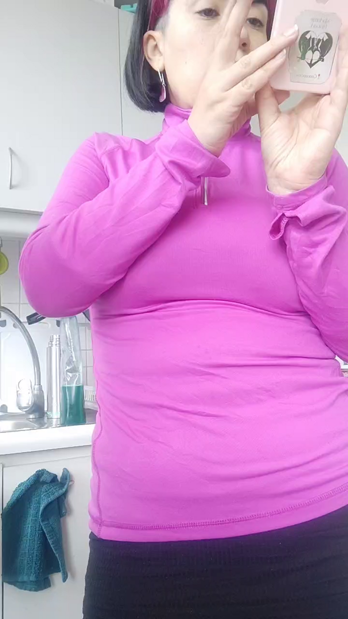 Madamepiaceri