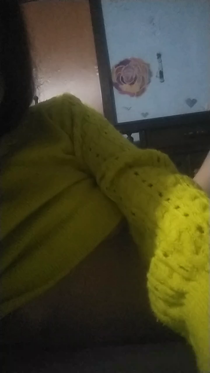 Nandinha_Veiga