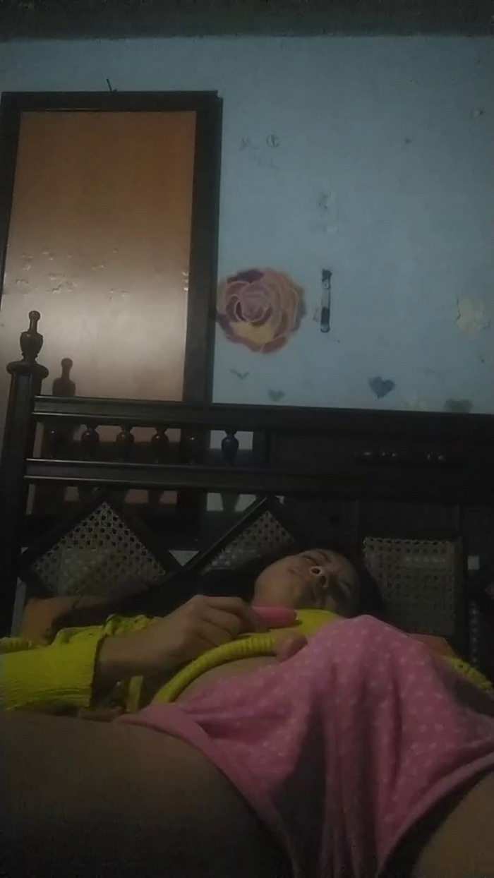 Nandinha_Veiga