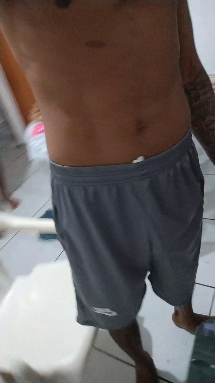 Peludinha71