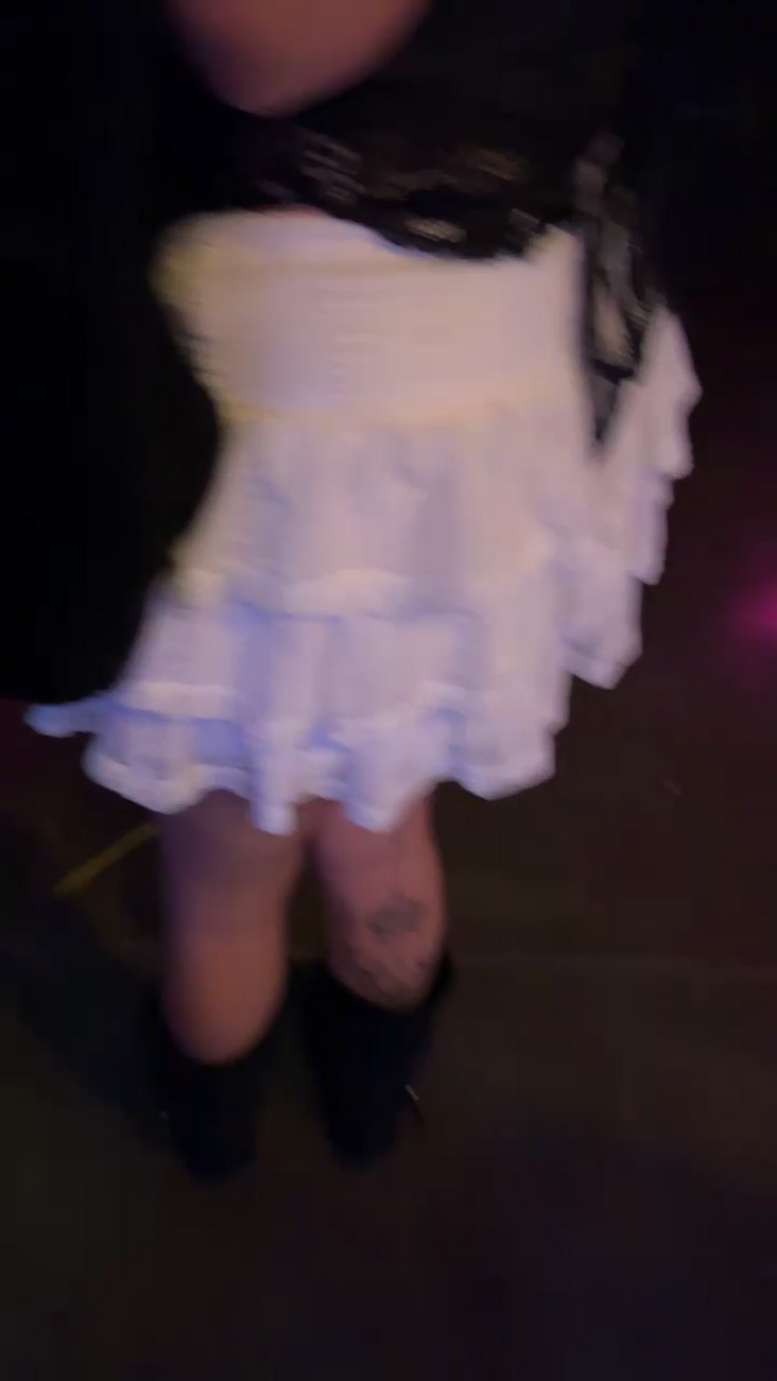 RachelleRem
