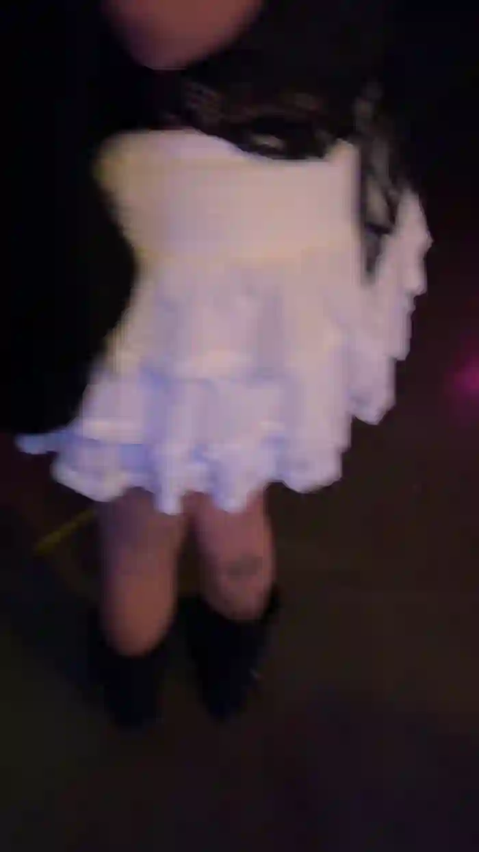 2024/09/22/cam4-rachellerem-02-32-10