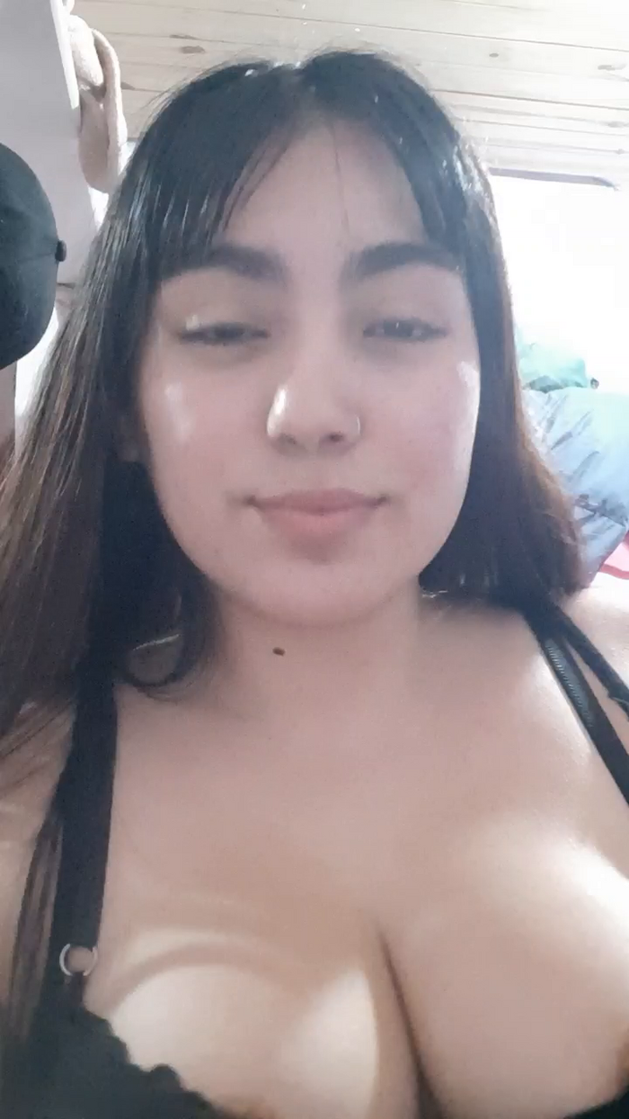 Reinita27
