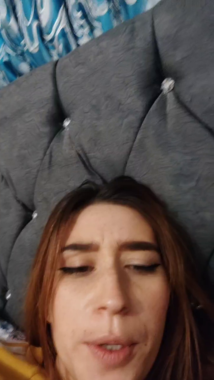 Rosee_sex