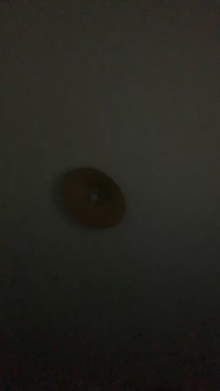 Vanillachaude