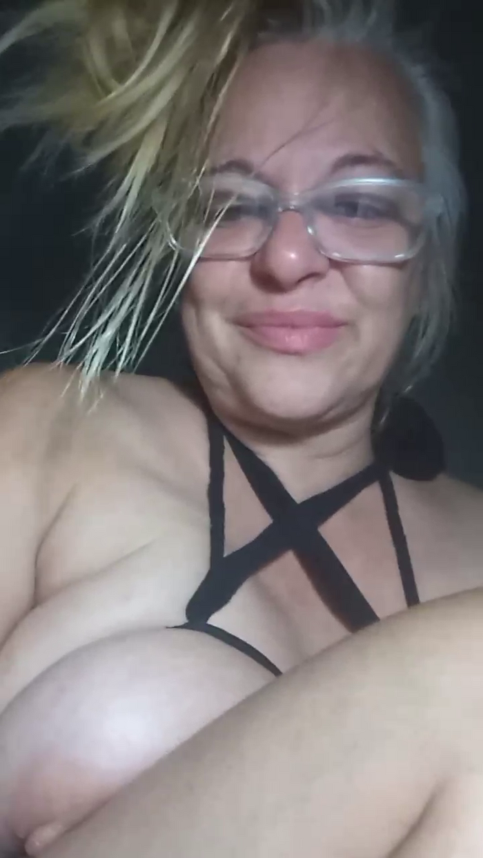 anaana_sexy