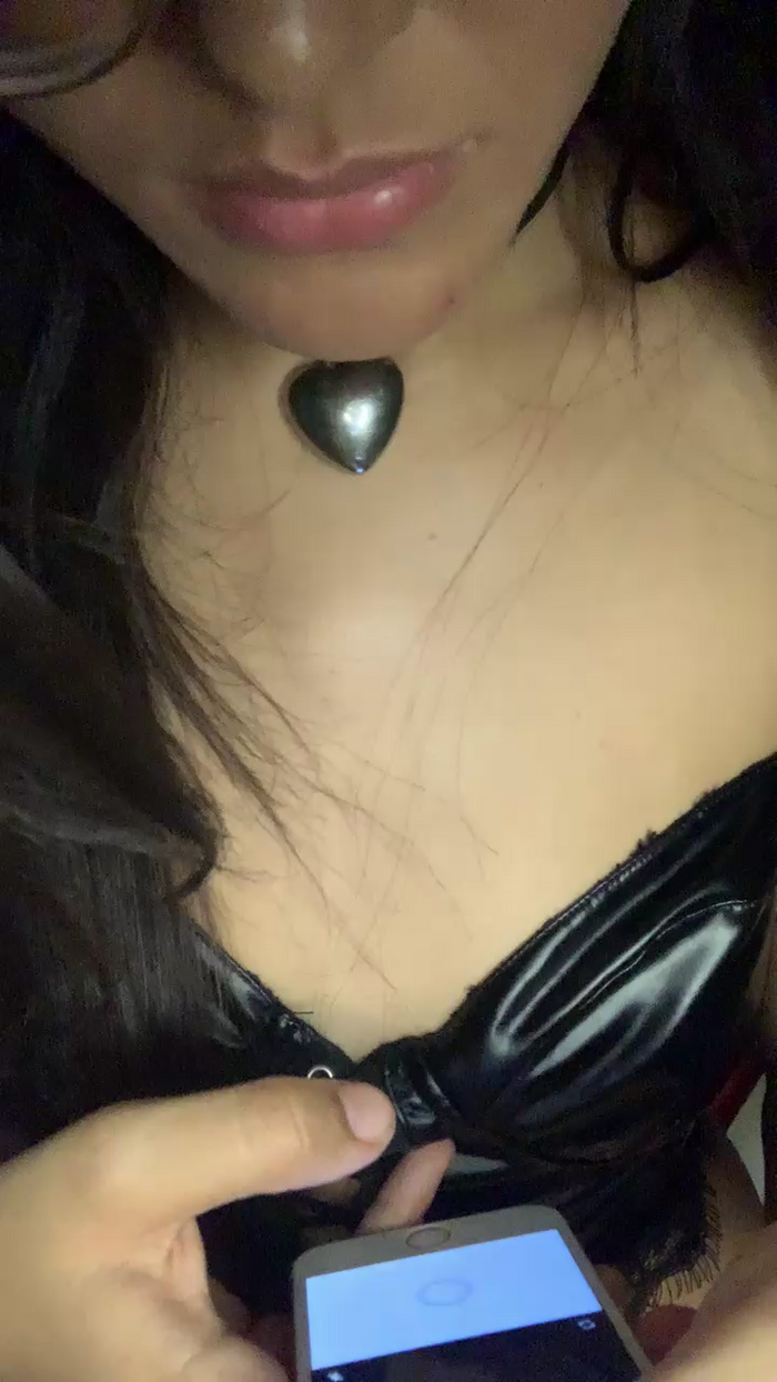 aylanaa