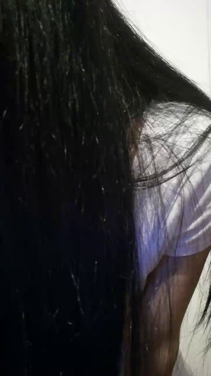 candydreams6