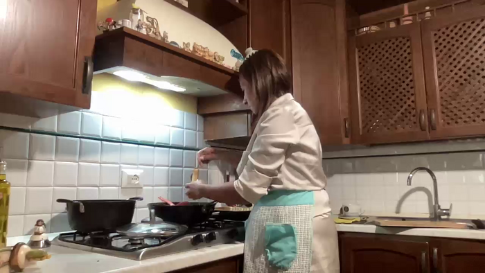martinabigst