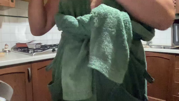 martinabigst